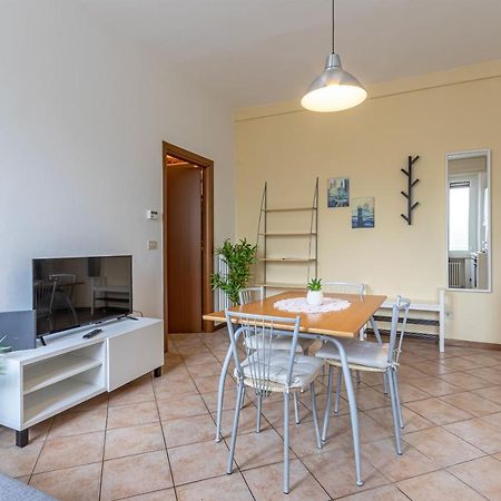 Shakira Apartments Parma Zewnętrze zdjęcie