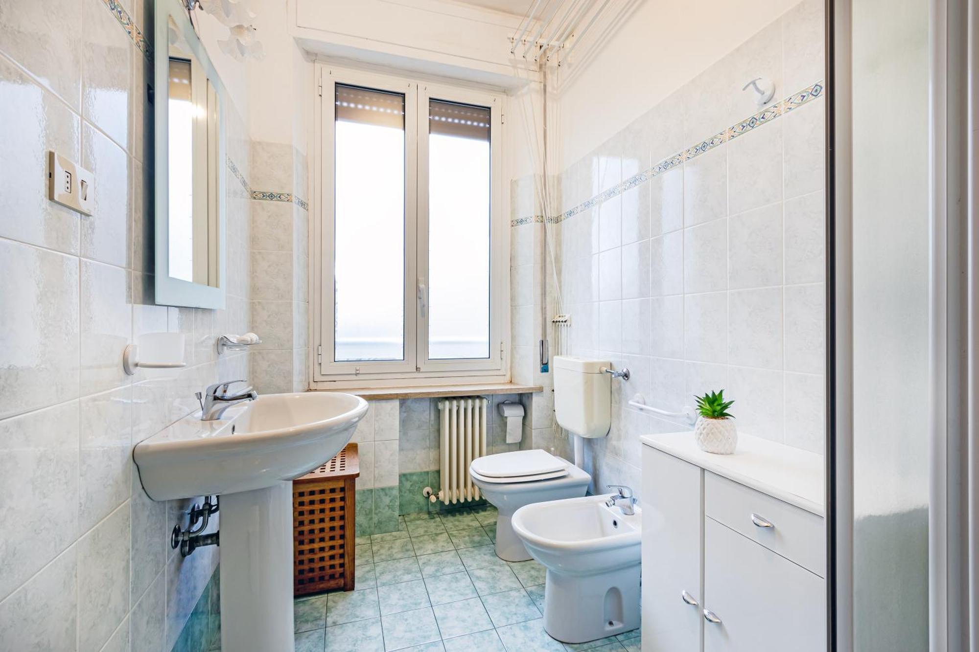 Shakira Apartments Parma Zewnętrze zdjęcie