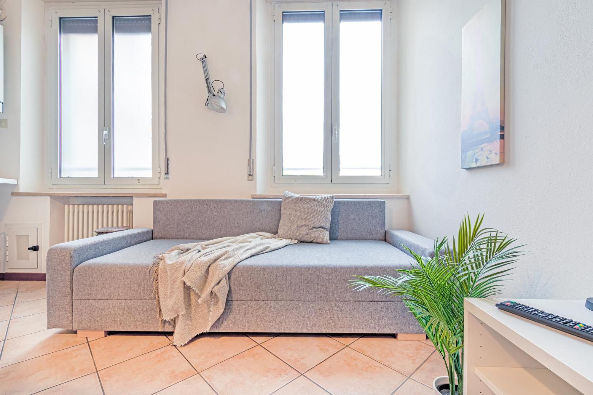 Shakira Apartments Parma Zewnętrze zdjęcie